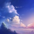 ۶վ246